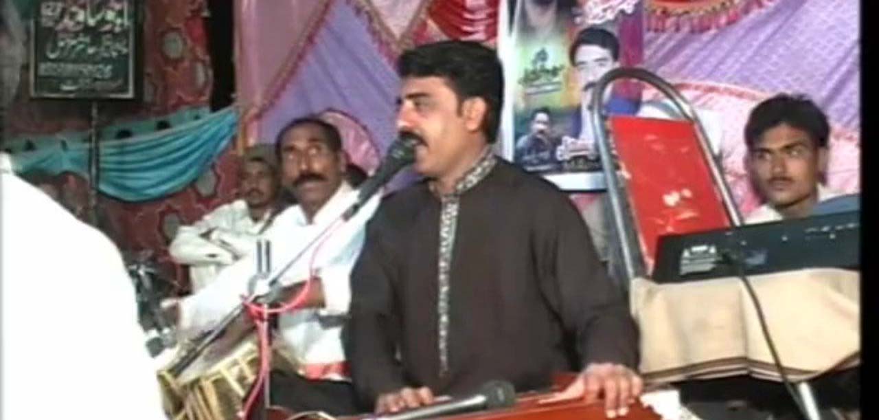 rizwan-shahzad-singer-layyah-news