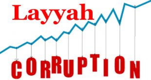 Layyah News